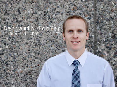 Tobler Dental