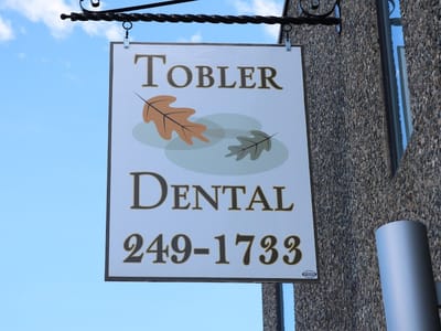 Tobler Dental