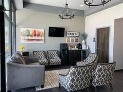 Today Dental of Saginaw