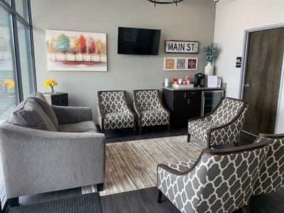 Today Dental of Saginaw