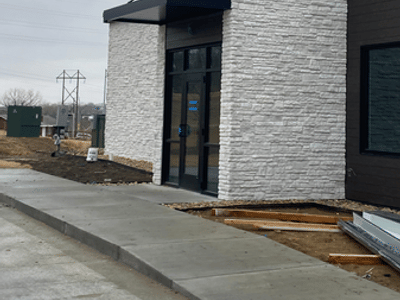 Today's Dental - Bellevue