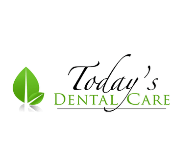 Today's Dental Care