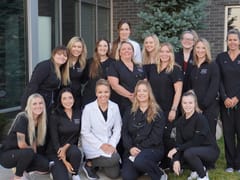 Today's Dental - Elkhorn