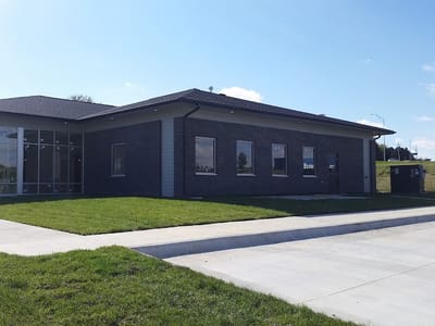 Today's Dental - Elkhorn