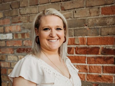 Today's Dental: Keller John D DDS