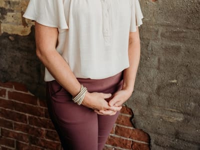 Today's Dental: Keller John D DDS