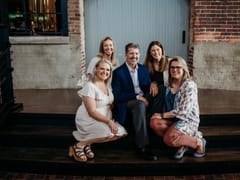 Today's Dental: Keller John D DDS