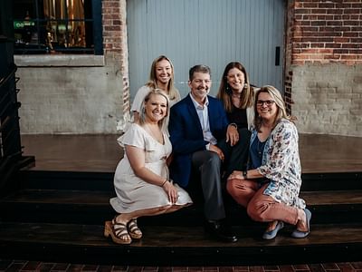 Today's Dental: Keller John D DDS