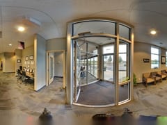 Today's Dental - Millard