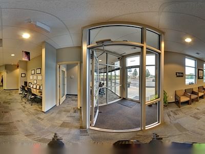 Today's Dental - Millard