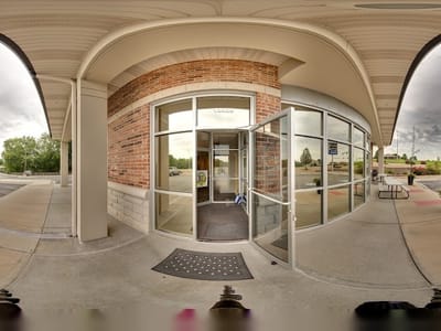 Today's Dental - Millard