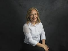 Today's Dental of Irving