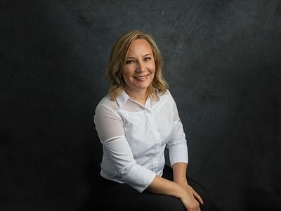 Today's Dental of Irving