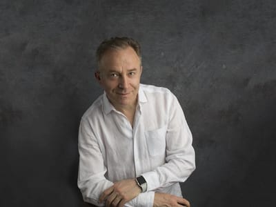 Today's Dental of Irving