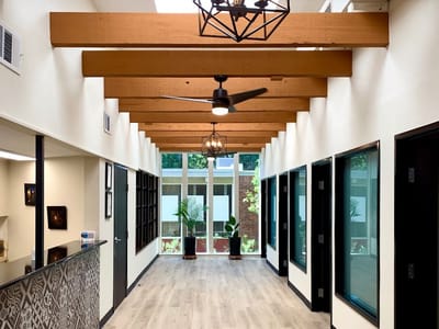 Today's Dental of Irving