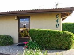 Today's Dental Practice:Harshita Patel DDS