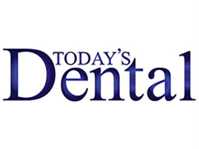 Today's Dental
