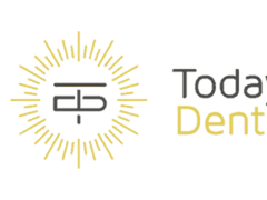 Today's Dentistry Caldwell West