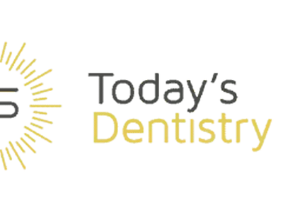 Today's Dentistry Caldwell West