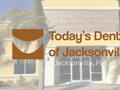 Today's Dentistry of Jacksonville