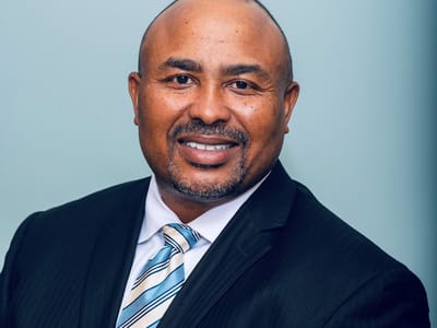 Today's Dentistry of Jacksonville