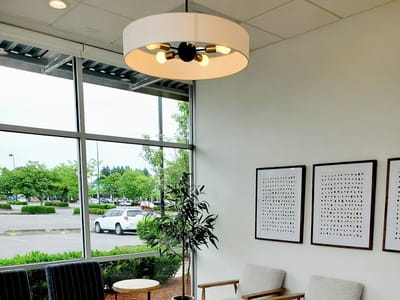 Today's Dentistry of Orchards Vancouver