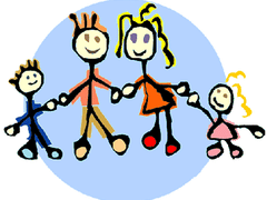 Today's Family Dentistry, PC