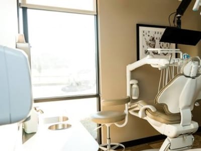 Today's Family Dentistry