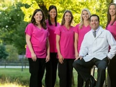 Today's Family Dentistry