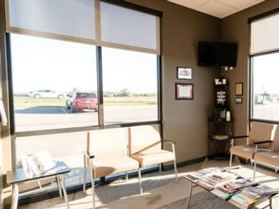 Today's Family Dentistry