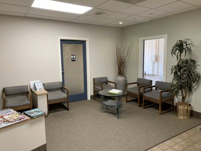 Today's Family Dentistry