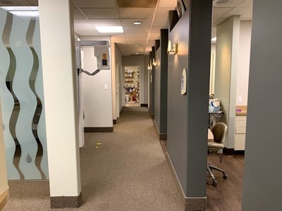 Today's Family Dentistry