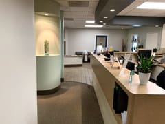 Today's Family Dentistry