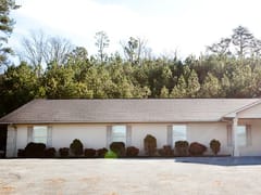 Todays Dental, Dr. Mike Allport