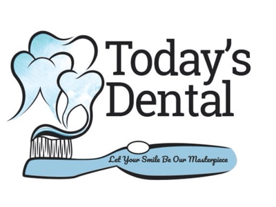 Todays Dental, Dr. Mike Allport