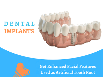 Todays Dental @ Greenville