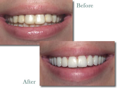 Todays Dentistry League City