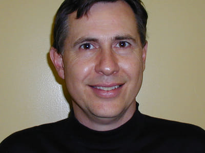 Todays Dentistry League City