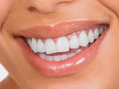 Todays Dentistry League City