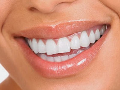 Todays Dentistry League City