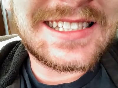 Todorov Family Dentistry