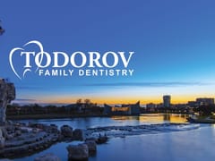 Todorov Family Dentistry
