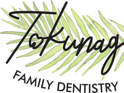 Tokunaga Family Dentistry of Ewa Beach