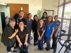 Tokunaga Family Dentistry of Ewa Beach