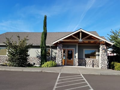 Tolman Dentistry: Nathan A.Tolman, DMD