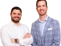 Tomasik Family Dental