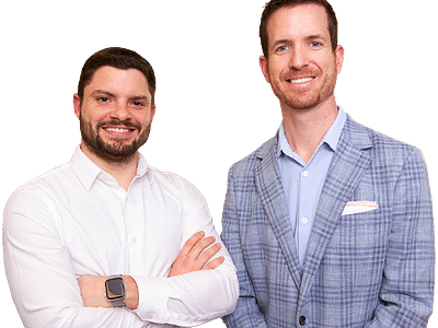 Tomasik Family Dental