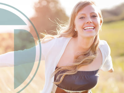 Tomasik Family Dental