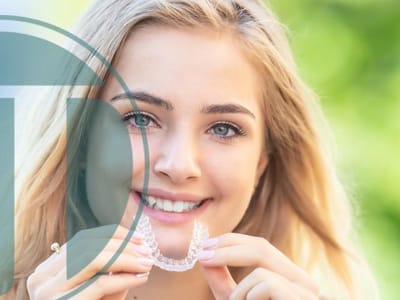 Tomasik Family Dental