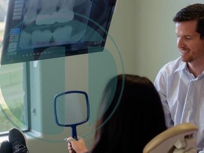 Tomasik Family Dental